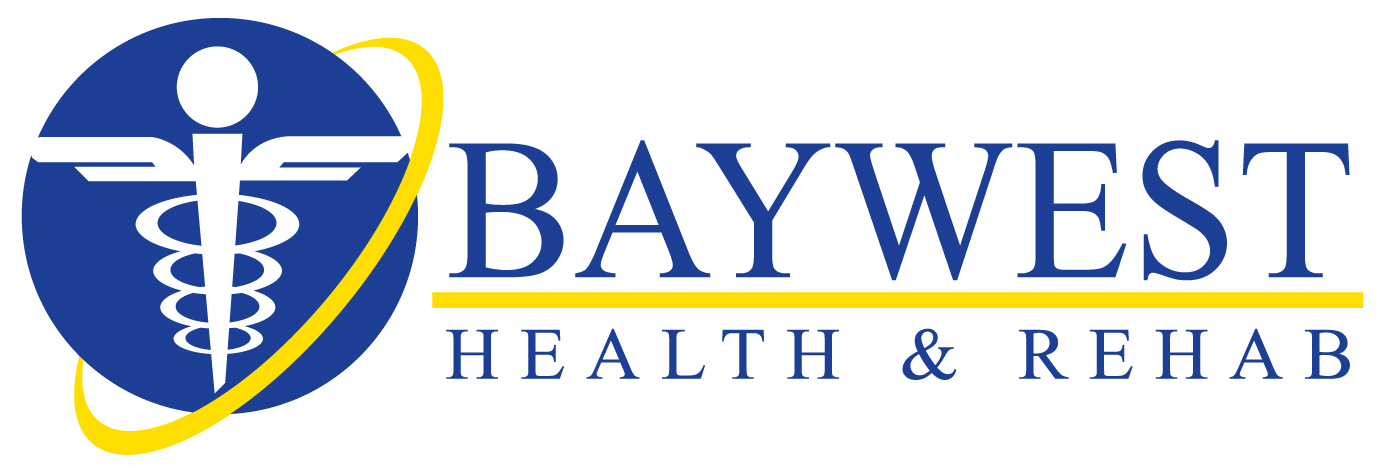 Baywest Health & Rehab